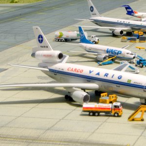 Ano 1994-07.jpg