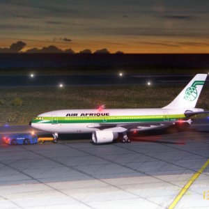 Ano 1995-13.jpg