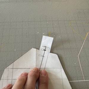 IMG_4703.jpeg