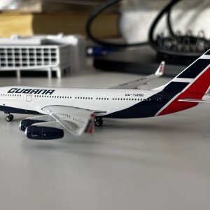 IMG_9058.jpeg