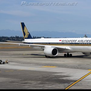 9v-sjg-singapore-airlines-airbus-a350-941_PlanespottersNet_1814274_d1b837bd38_o.jpg