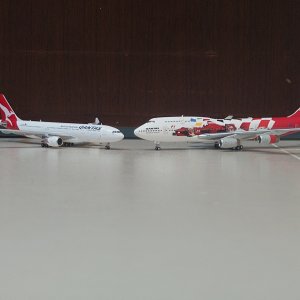 20250916_213529.JPG