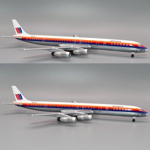 N8070U_01.jpg