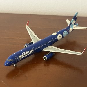 IMG_5200.jpg
