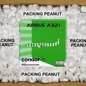 PackingInstruction.jpeg