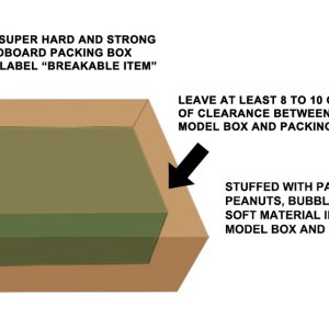 box.jpg