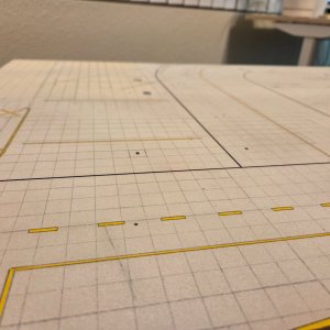 20250918_221234.jpg
