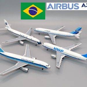 Brasil_A300s.jpg