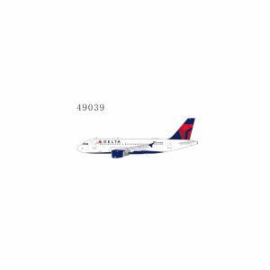 mmexport1758284358982.jpg