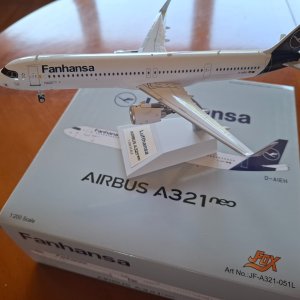 #405 Lufthansa A321 Neo D-AIEH JFox.jpg