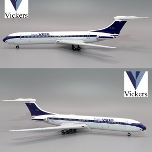 G-ASGA.jpg