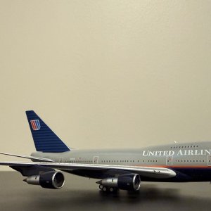 IMG_0964.jpeg