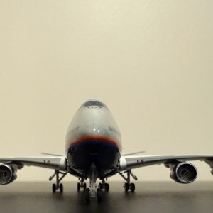 IMG_0967.jpeg