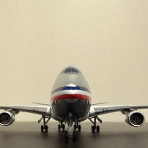 IMG_0973.jpeg