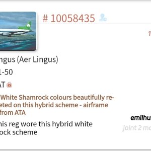 1758478261307-01.jpeg