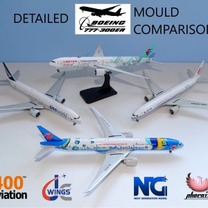 77W_HEADER1_25.jpg