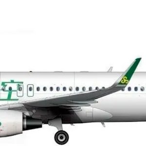 mmexport1758639072438.jpg