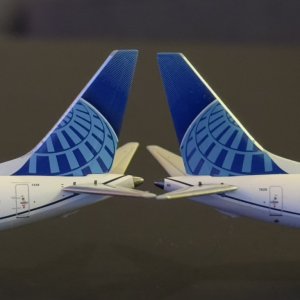 F6765CC4-273D-4CDB-8501-EAF952D2E9CD_1_105_c.jpeg