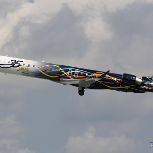 image_2025-09-23_174752837.png