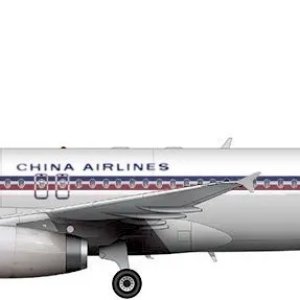 mmexport1758639077161.jpg