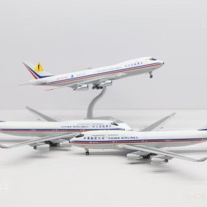 mmexport1758682750870.jpg