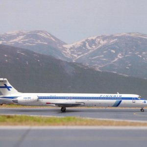 Finnair MD-82 OH-LMT PH_2.JPG