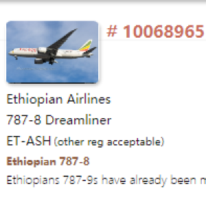Screenshot 2025-09-24 114751.png