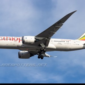 et-ash-ethiopian-airlines-boeing-787-8-dreamliner_PlanespottersNet_1767736_9c6058a16f_o.jpg