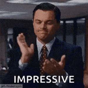 1758752286678.gif