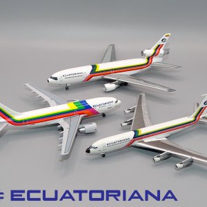 Ecuatoriana_Fleet_02.jpg