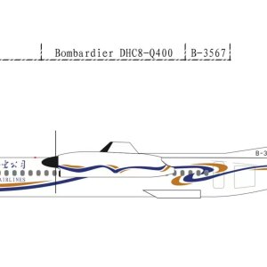 f43957452bf797096c33e981bec0200.jpg
