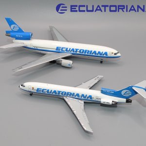 EcuatorianaVASP.jpg