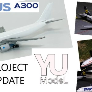 yu-a300-update.jpg