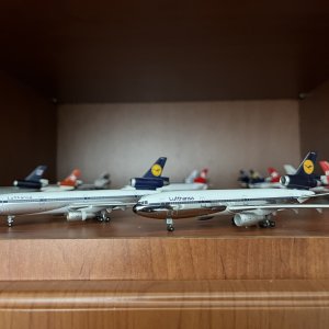 IMG_0662.jpeg