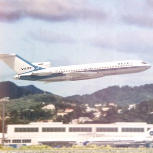 Ano 1982-06.jpg