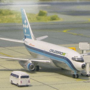 Ano 1984-05.jpg