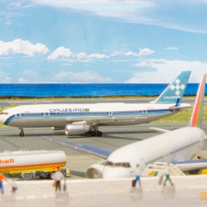 Ano 1986-09.jpg