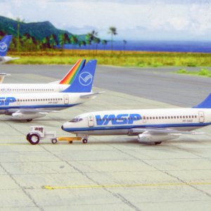 Ano 1990-07.jpg
