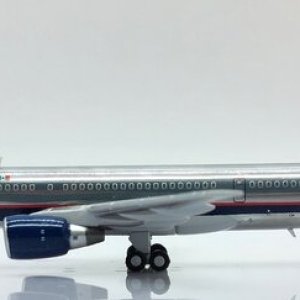 102668.jpg