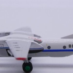 102677.jpg