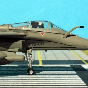 DSCN6636.JPG