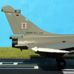 DSCN6637.JPG