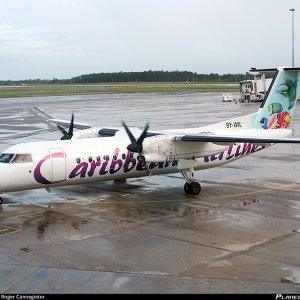 9y-wil-caribbean-airlines-bombardier-dhc-8-311-dash-8-q300_PlanespottersNet_128948_02a4d37b1b_o.jpg