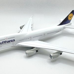 2DragonWingsD-ABVF_1200.jpg