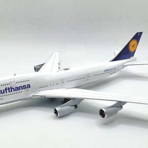 2JCWingsD-ABTE_1200.jpg