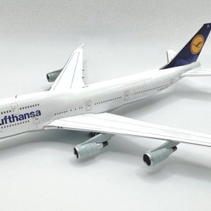 2YYWingsD-ABTA_1200.jpg