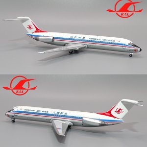 HL7201_01.jpg