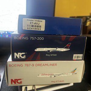 IMG_4666.jpeg