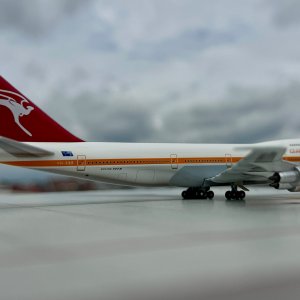 IMG_4309.jpeg
