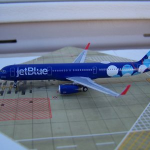 100_0577.JPG